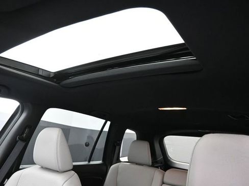 Used 2023 Honda Passport EX-L image 34