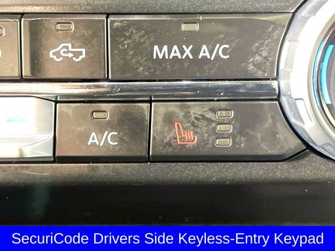 Used 2023 Ford F150 XLT w/ Equipment Group 302A High image 23