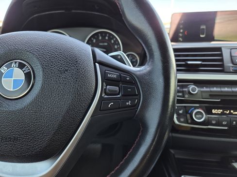 Used 2018 BMW 430i xDrive Convertible AWD/4WD image 34