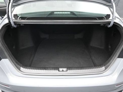 Certified 2023 Honda Accord Sport image 27