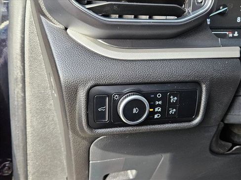 Certified 2023 Ford Explorer XLT w/ Equipment Group 202A image 10