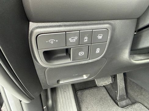 Used 2026 Hyundai Palisade XRT Pro AWD/4WD image 26