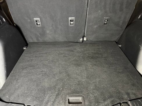 Used 2023 Ford Escape Active image 22