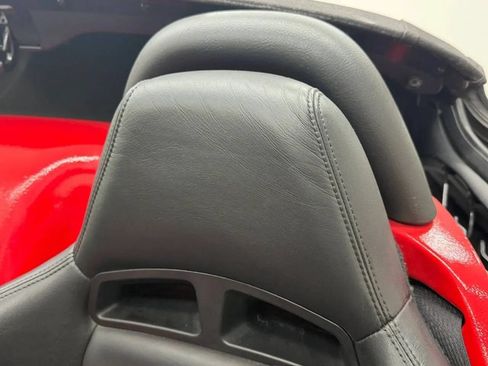 Used 2003 Dodge Viper SRT-10 RWD image 18