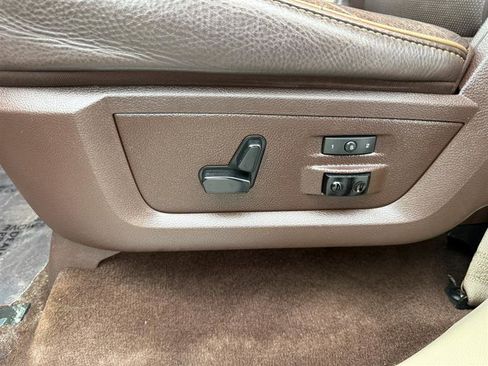 Used 2013 RAM 1500 Laramie Longhorn w/ Convenience Group image 35