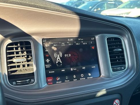 Used 2023 Dodge Charger GT image 21