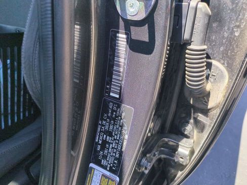 Used 2025 Kia K4 FWD image 34