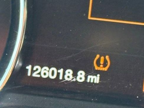 Used 2020 Ford F150 Lariat AWD/4WD image 15