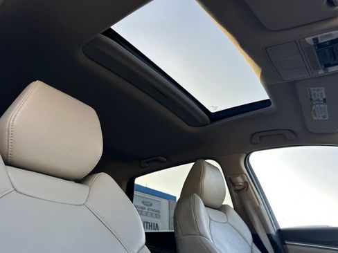 Used 2015 Acura MDX SH-AWD w/ Technology Package image 18