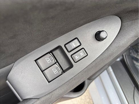 Used 2023 Nissan Z image 25