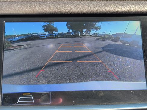 Used 2020 Cadillac XT5 Luxury image 15