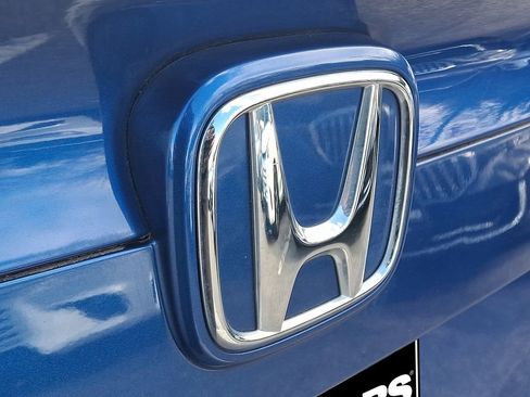 Used 2017 Honda Civic LX image 29