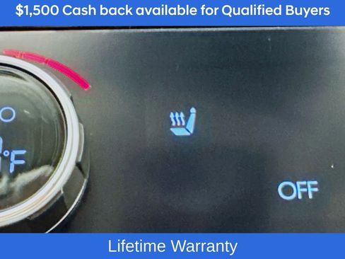 New 2026 Hyundai Santa Fe SEL w/ Tow & Go Package image 20