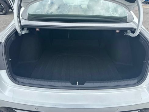 Used 2021 Hyundai Sonata Limited FWD image 26
