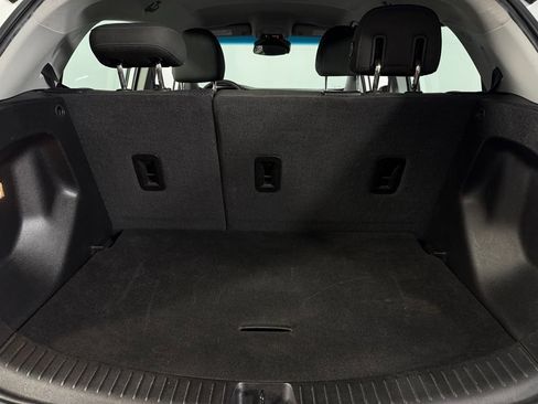 Used 2023 Chevrolet Bolt LT w/ Driver Confidence Package FWD image 26