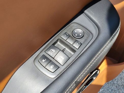 Used 2022 Dodge Challenger SRT Hellcat Redeye RWD image 19