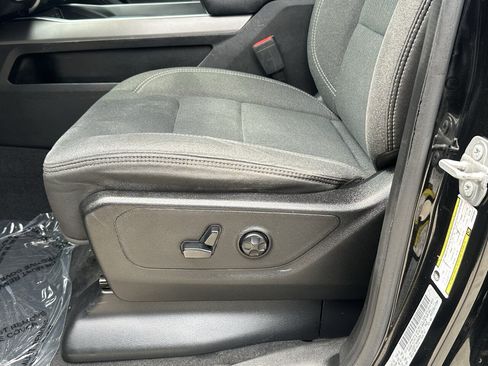Used 2019 RAM 1500 Big Horn AWD/4WD image 53