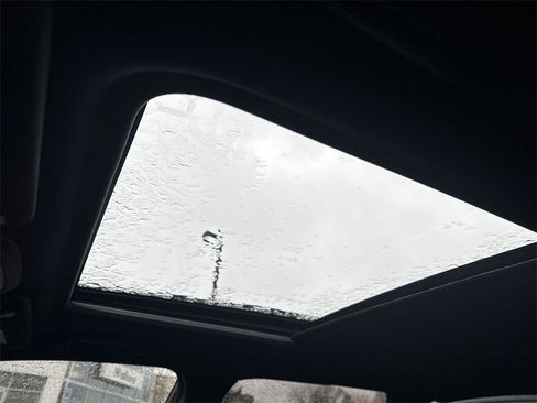 New 2025 Subaru Forester Limited image 11