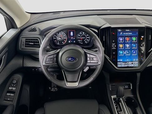 New 2026 Subaru Ascent Premium image 21