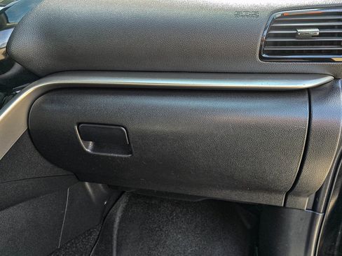 Used 2022 Mitsubishi Eclipse Cross LE image 20