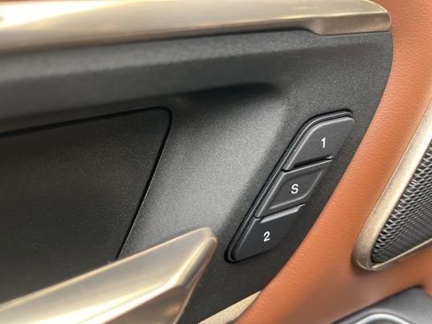 Used 2023 RAM 1500 Limited image 15