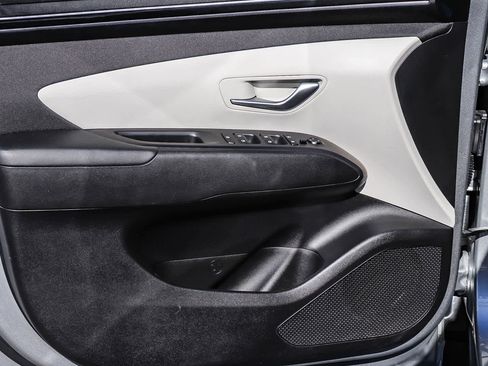 Used 2023 Hyundai Tucson SEL w/ Convenience Package image 22