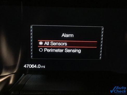 Used 2018 Ford Mustang GT Premium w/ Equipment Group 401A image 37