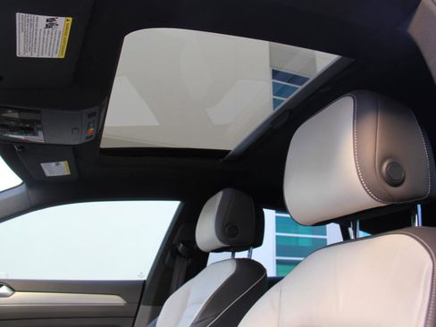 Used 2020 Volkswagen Arteon SEL image 24