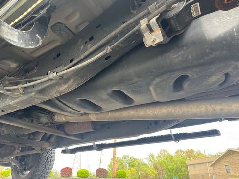 Used 2015 Ford F150 XLT w/ Equipment Group 302A Luxury image 26