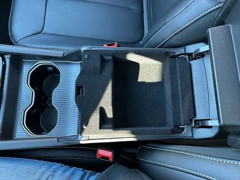 New 2025 Jeep Grand Cherokee L Limited image 32