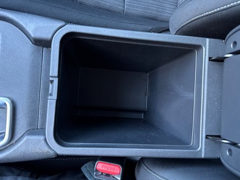 Certified 2024 Nissan Sentra SV w/ All-Weather Package image 32