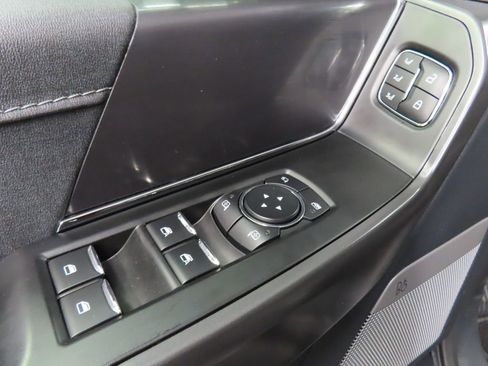 Used 2024 Ford F150 Lariat image 73