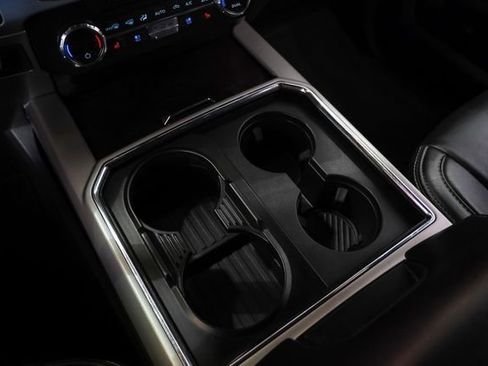 Used 2022 Ford F250 Lariat w/ Lariat Value Package image 25