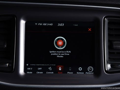 Used 2021 Dodge Challenger R/T Scat Pack image 36