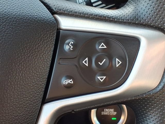 Used 2024 GMC Terrain SLE AWD/4WD image 26