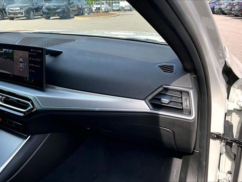 Used 2024 BMW M340i xDrive AWD/4WD image 18