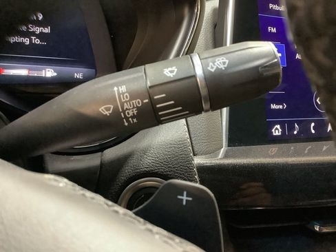 Used 2023 Cadillac CT5 Premium Luxury image 28