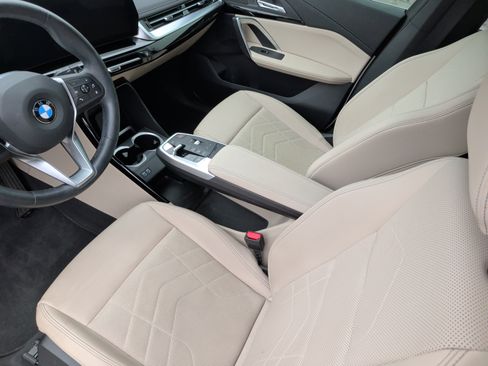 Certified 2023 BMW X1 xDrive28i w/ Convenience Package image 27