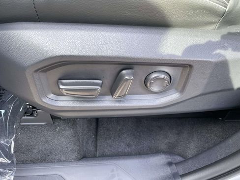 New 2026 Toyota Tundra SR5 image 30