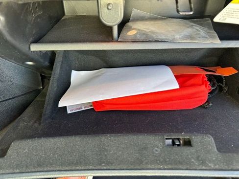 Used 2021 Dodge Charger Scat Pack w/ Navigation & Travel Group image 28