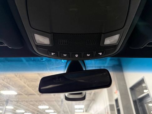 Used 2018 Lincoln MKZ Select w/ Technology Package FWD image 16