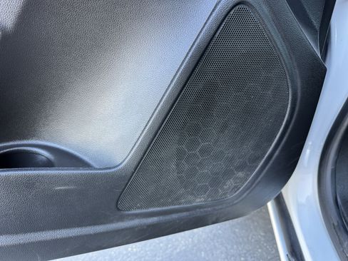 Used 2020 Chevrolet Colorado W/T w/ WT Convenience Package image 12