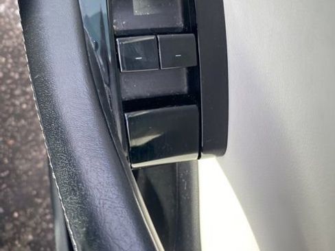 Used 2019 Tesla Model 3 Long Range image 15