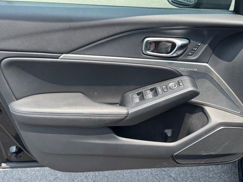 Used 2023 Acura Integra A-Spec image 15