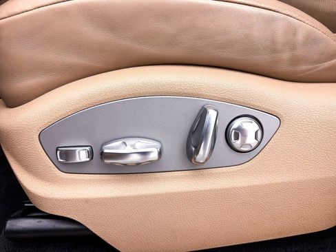 Used 2023 Porsche Macan S image 19