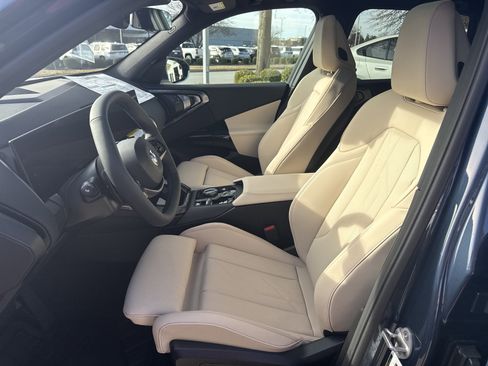 New 2026 BMW X3 xDrive30 w/ Convenience Package image 9