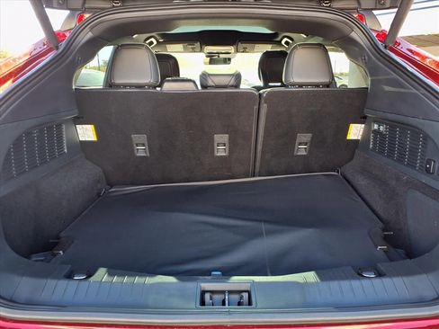 Used 2022 Ford Mustang Mach-E GT w/ GT Performance Edition image 41