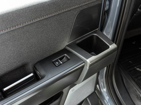 Used 2023 Ford F150 Raptor w/ Raptor 37 Performance Package image 35