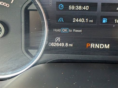 Used 2018 Ford F150 Lariat image 36