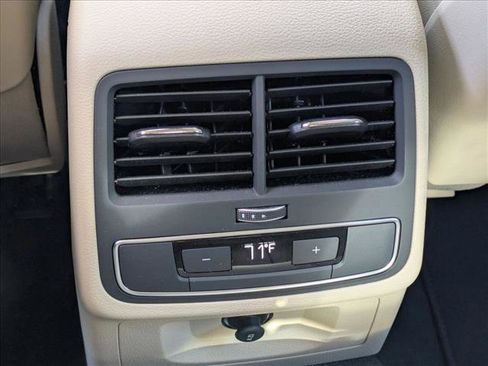 Used 2024 Audi A5 2.0T Premium Plus image 16